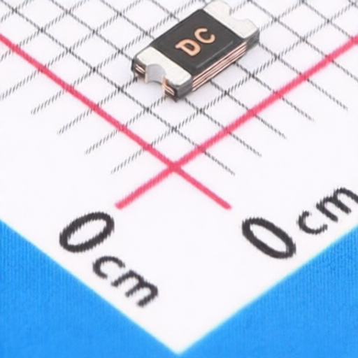 BORN SMD1206-035/48N for sale