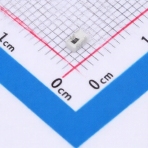 HenryTech HT-HFCN-7150+ for sale