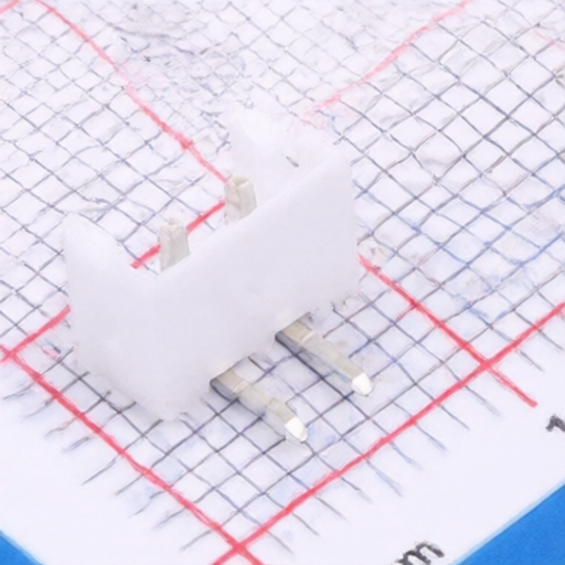 CONNFLY Elec DS1069-01-2MRW6 for sale