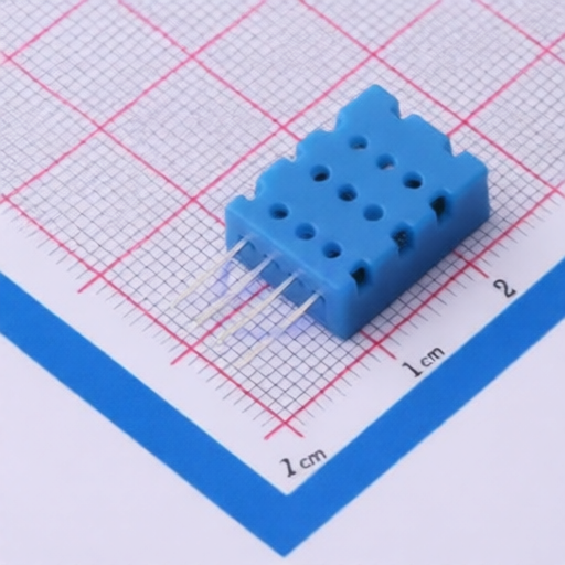 CYBERSEN CHT13 for sale