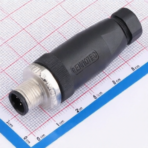 dosinconn DS869MCS0603-8P for sale