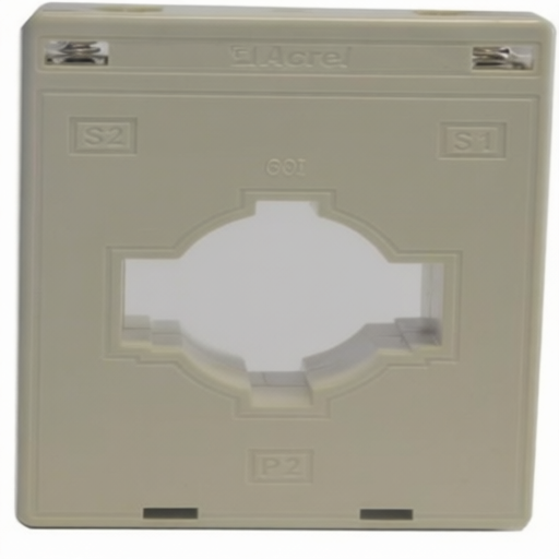 Acrel AKH-0.66/I 60I 1600/5 for sale