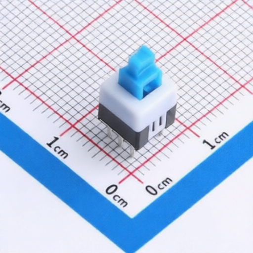 hanxia HX 7-7 ZS for sale