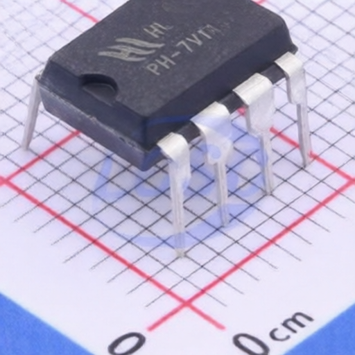 HL(Haolin Elec) HL6236 for sale