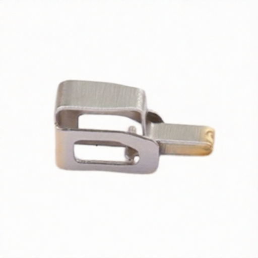 JINHENG TP-T1-3711 for sale