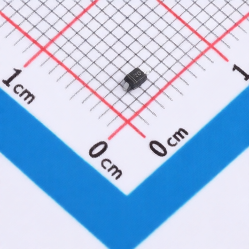 JSMSEMI BZX384-C12,115-JSM for sale