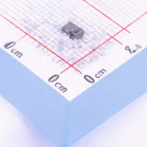 Winsok Semicon WST2N7002K for sale