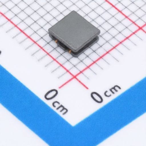 YJYCOIN YLM4015A-501T for sale