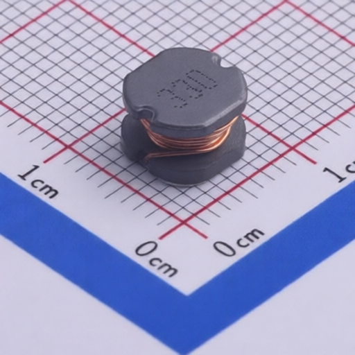 GLE GCCD7850N-330M01 for sale