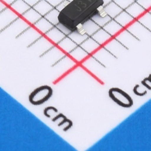 JTD JTDS8050 for sale