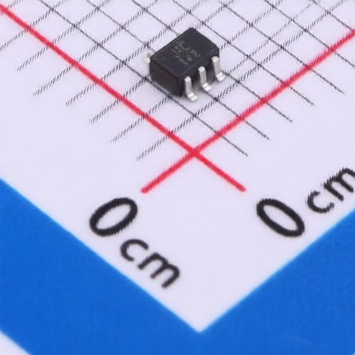 TOSHIBA TC7SZ126FU,LJ(CT for sale