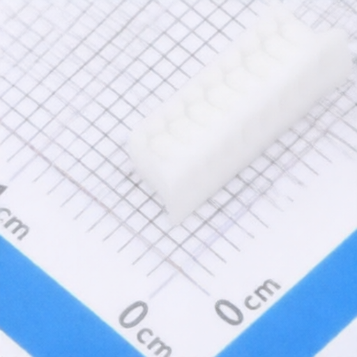 CJT(Changjiang Connectors) A1251H-8P for sale