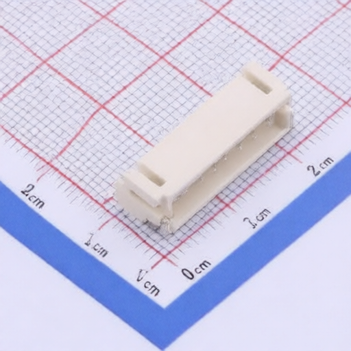 HOOYA PH2001-WT-09 for sale