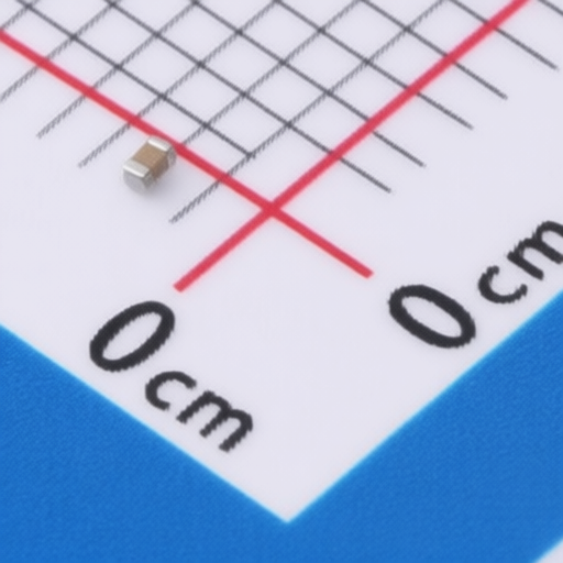 Chinocera HGC0402R7202K500NTEJ for sale