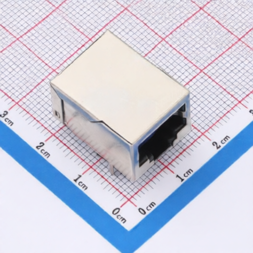 Hong Cheng HC-WK88-H21-KQ for sale