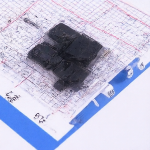 Chau Light ZGY8105(ITR) for sale