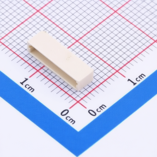 CNJM CNJMA1001WR-S-11P for sale