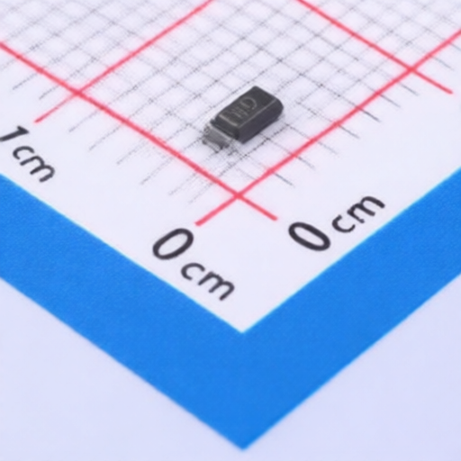 DOWO BZT52C8V2 for sale