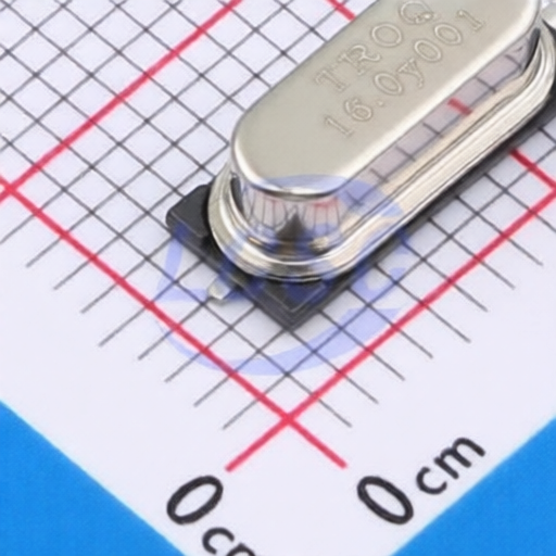 TROQ RC160001117 for sale