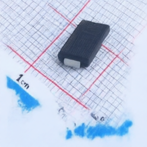 BORN SS10100 SMC for sale