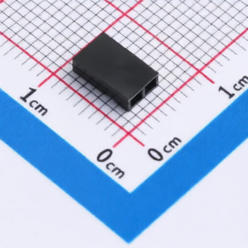 CONNFLY Elec I-DS1071-01-SCB01x2 for sale