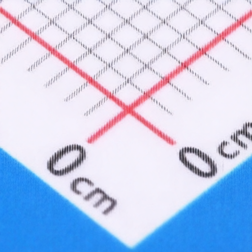 BOURNS MF-PSHT035KX-2 for sale