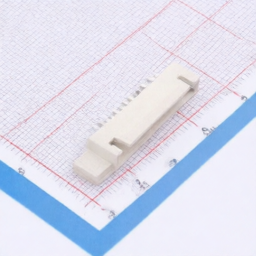 Ckmtw W-2502M09P-B200 for sale