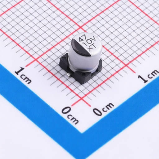 JARSON XT1A470M0506 for sale