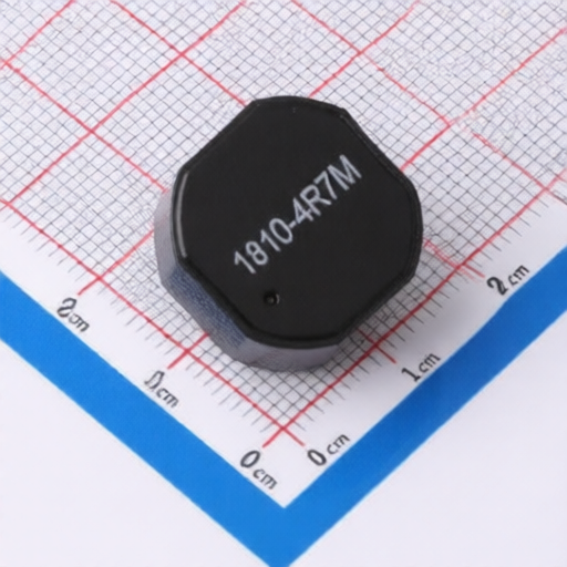 MINGSTAR TD1810N-4R7M for sale