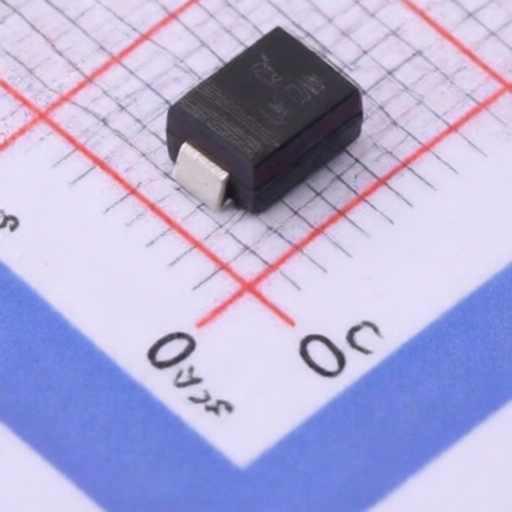 DIYI Elec Tech UF3M for sale