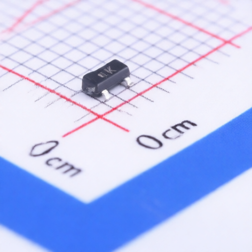 JSCJ BC848B(RANGE:200-450) for sale