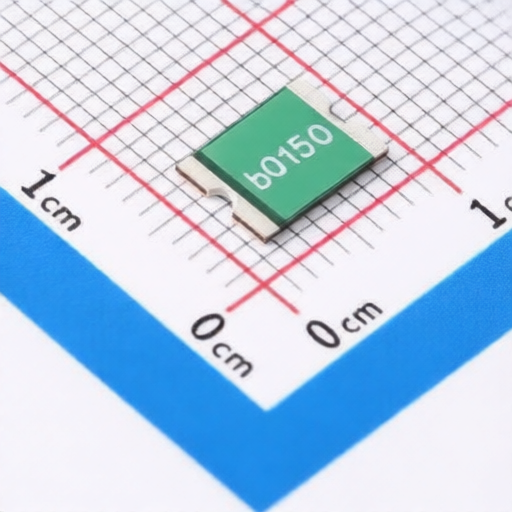 Bel Fuse 0ZCF0150FF2C for sale