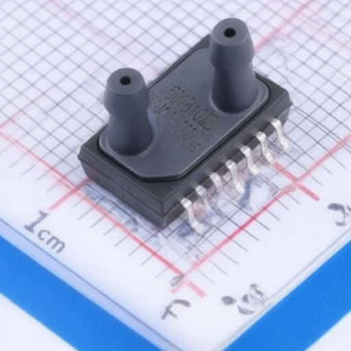 Amphenol NPA-500B-10WD for sale