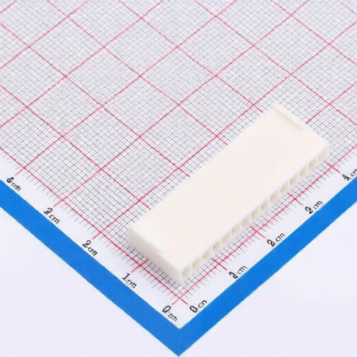 chxunda XD-2510-15Y for sale