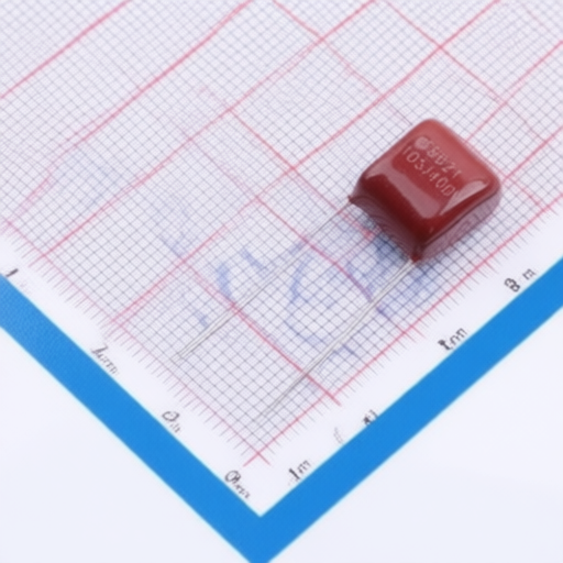 DGCX MPP105J2GC090B200ZR for sale