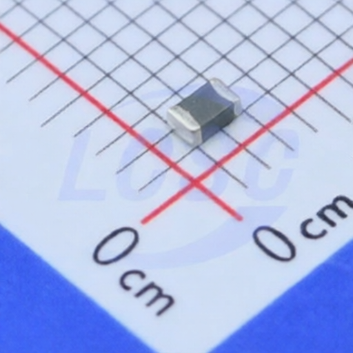 CEC(Shenzhen Zhenhua Fu Elec) CI2012AR27K for sale