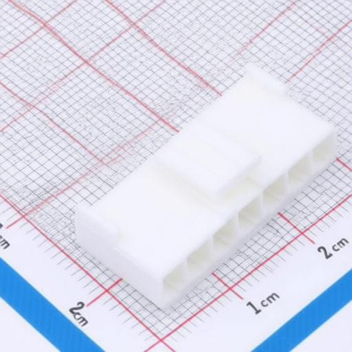 Hanbo Electronic WAFER-VH396JK-7A for sale