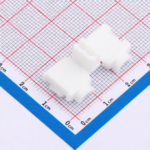 JST FPS-187 for sale