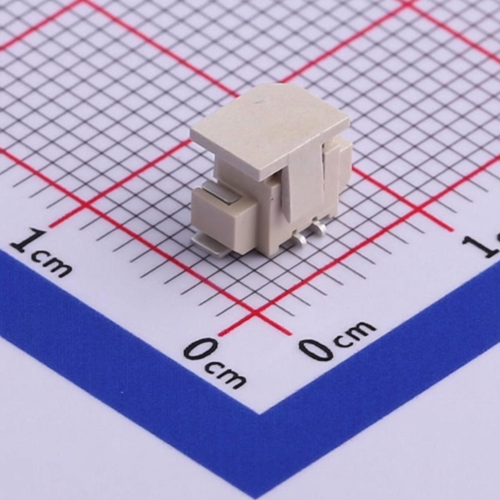 ATOM WF12502-02200 for sale