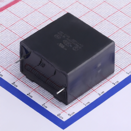 XIAMEN FARATRONIC C4BQ2475MBWC450 for sale