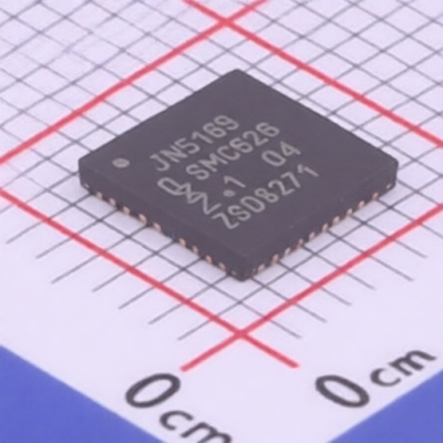 NXP JN5169/001Z for sale