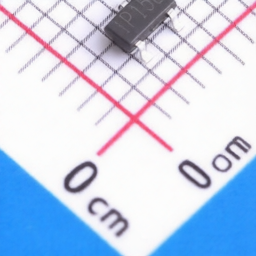 XNRUSEMI XR1P15L for sale