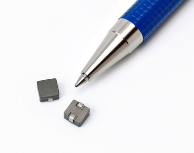 EATON HCM0503V2-3R3-R for sale