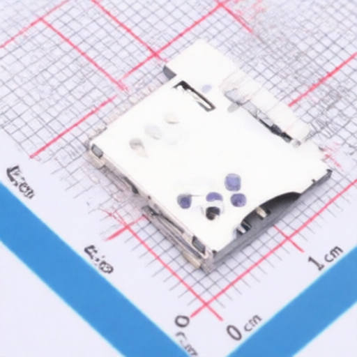 Minlenda MLD-MICRO-7P-H1.35 for sale