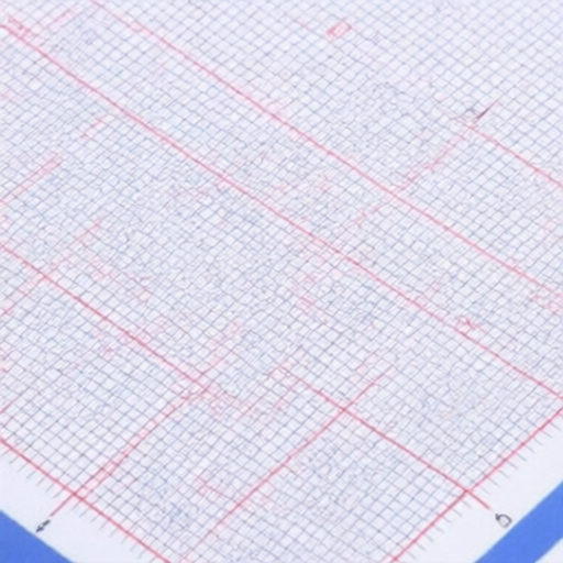 TKS TVR10181KL200M for sale