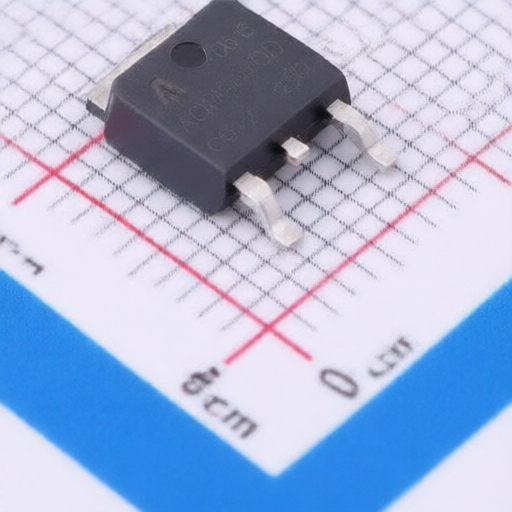 AGMSEMI AGM6080D for sale