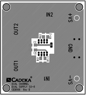 MaxLinear CEB010 for sale