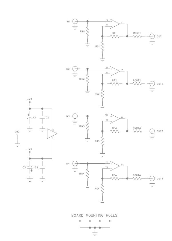 MaxLinear CEB010 for sale
