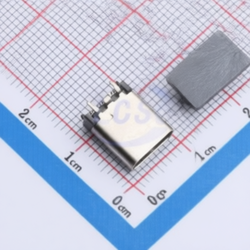 HJ Tech 2LS00P0010 for sale