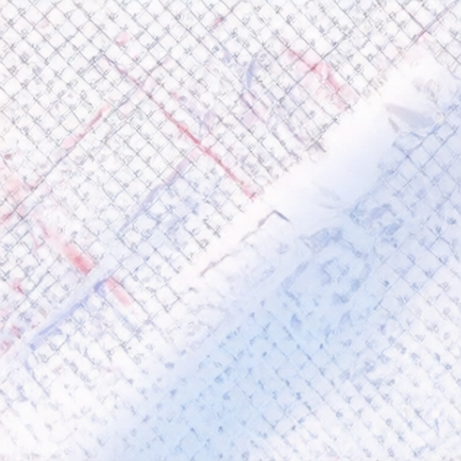 BXCONN WF-1F254A9P for sale